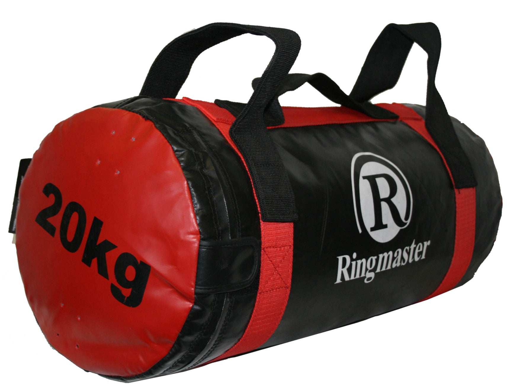 strength bag frmsb20 20kg